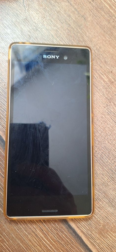 Telefon plus Gratis