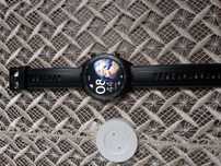 Huawei watch gt 795