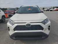 Toyota RAV4 XLE Premium 2021 ]