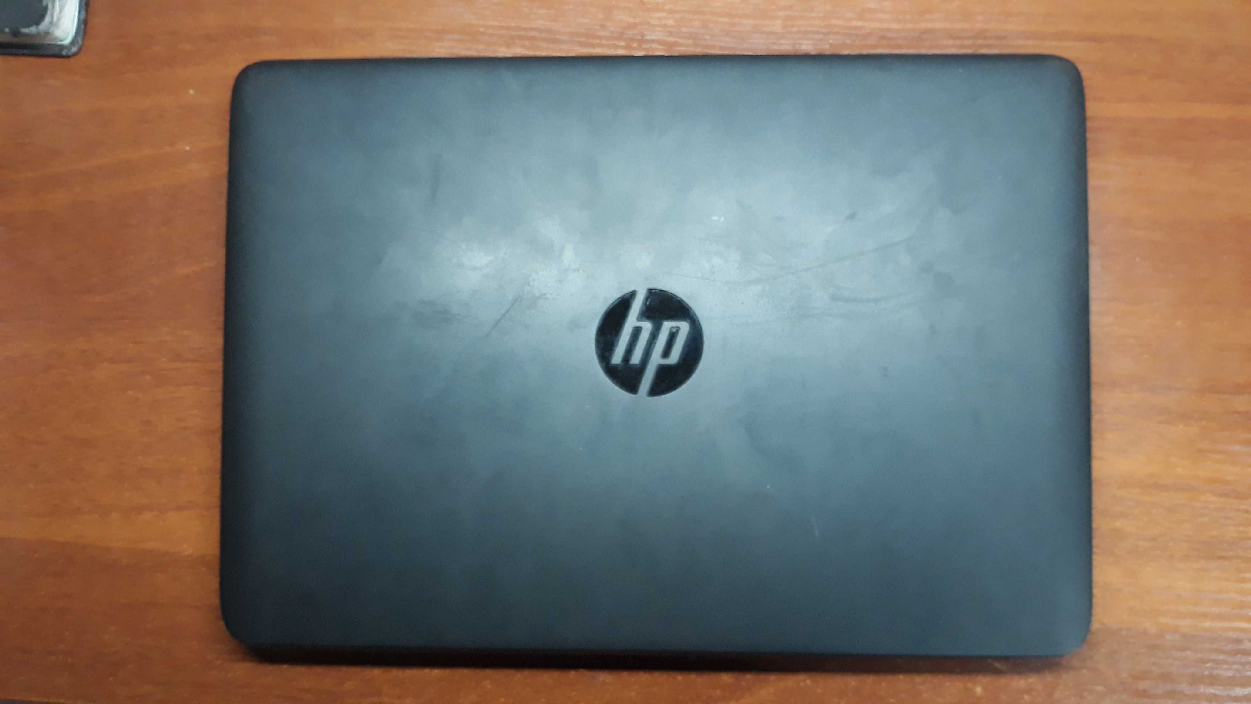 Ноутбук HP EliteBook 840 G1
