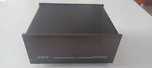 SUT step up transformer Entre ET-200 MC gramofon
