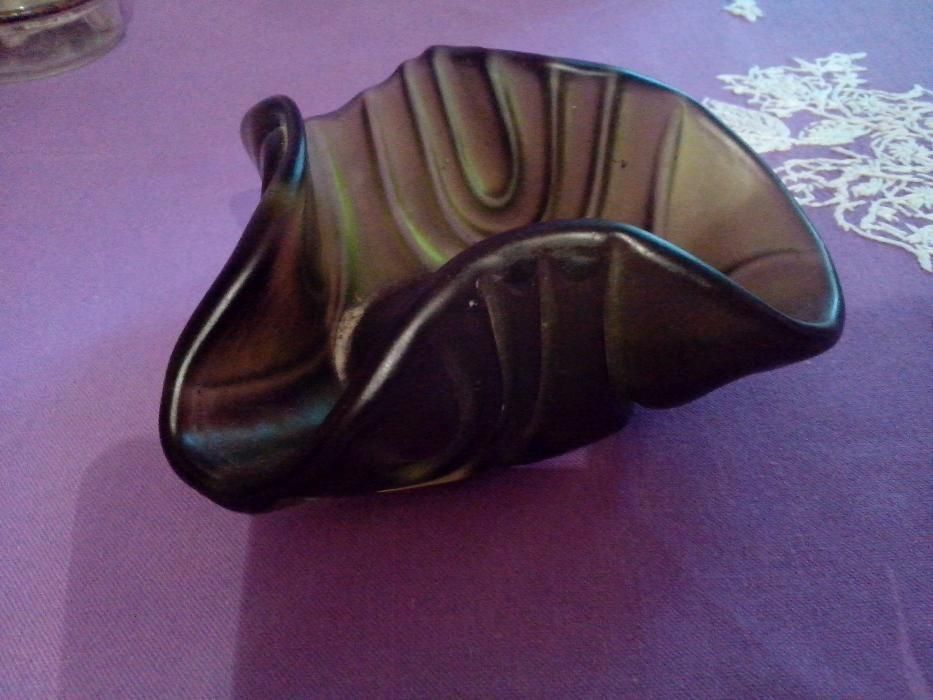 Пепельница Чехословакия