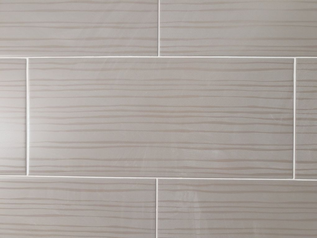Azulejo / Mosaico Cinca Bel Air Taupe - 4m2