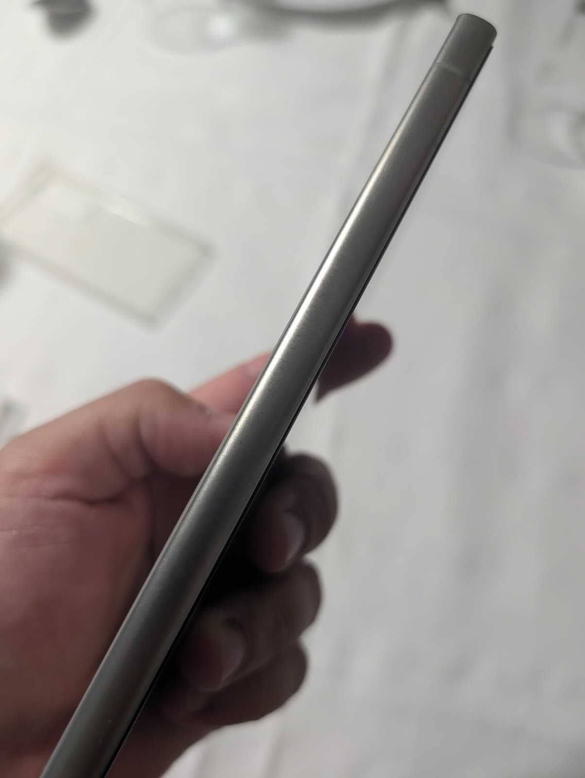 Samsung S24 Ultra 256Gb