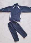 Dres Fila rozmiar 36 / S
