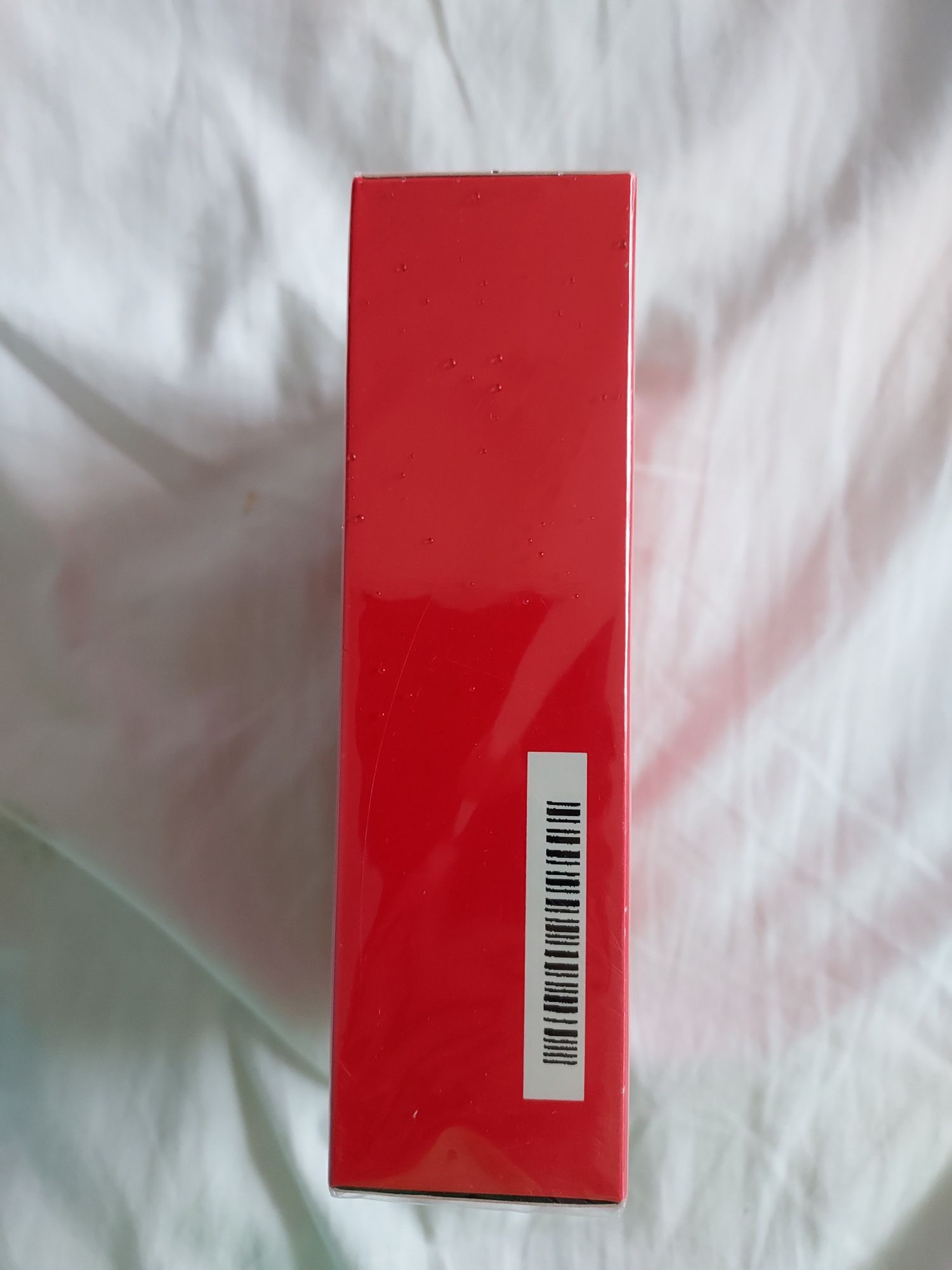 Ralph Lauren Polo Red 125ml