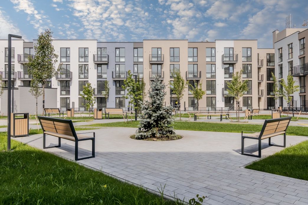 Продаж 1к.кв.вул.Городоцька, маг.МЕТРО, кільцева дорога