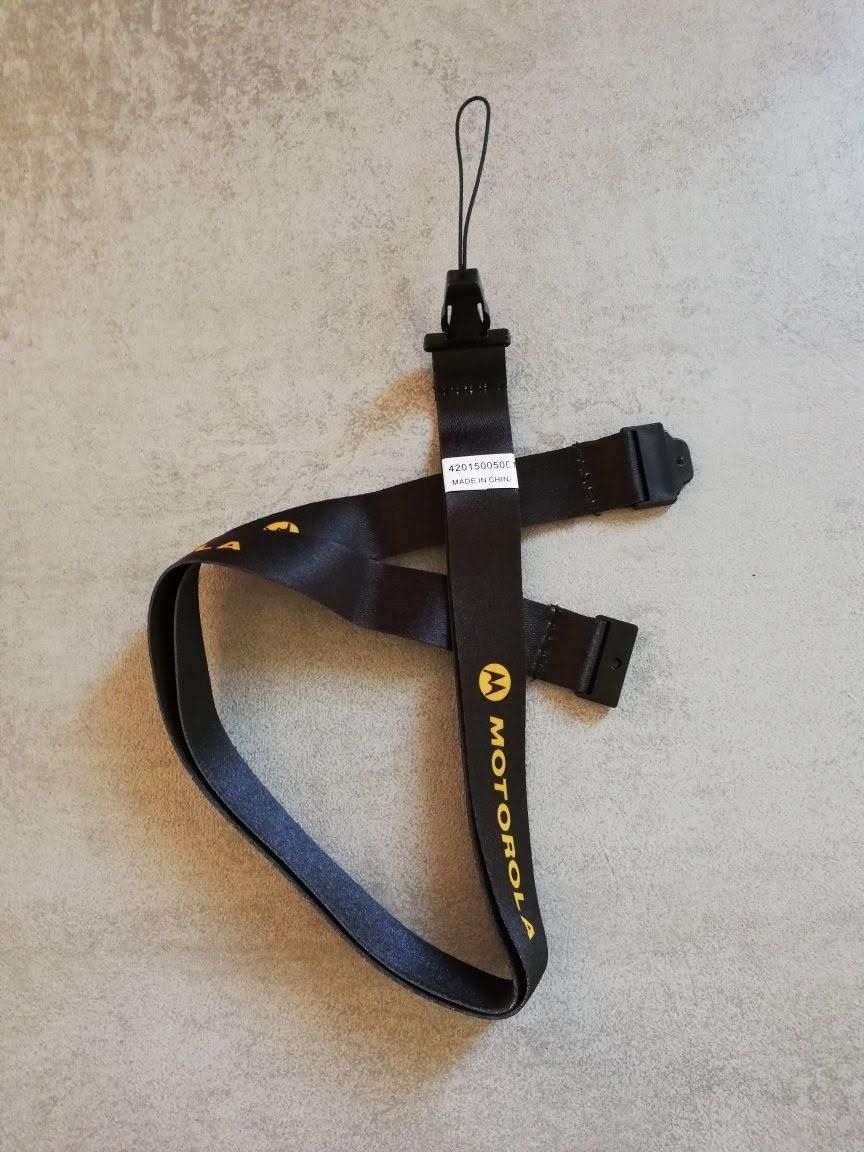 Telefon cyfrowy Mitorola SL 4000 MOTOTRBO UHF + gratisy