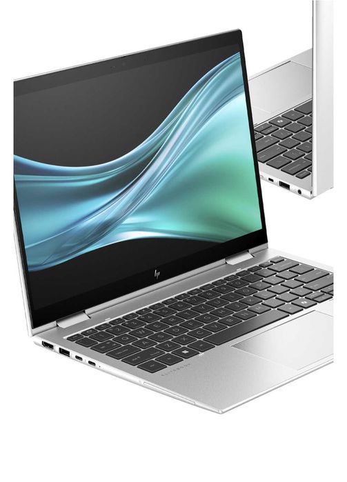 Hp pro x360 fortis 11 inch g11