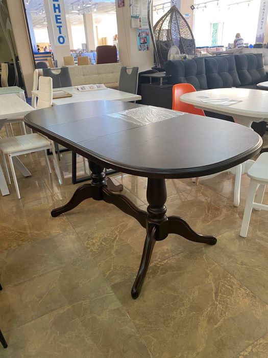 Стіл.Столи.Стол кухонный.Столы.Стол деревянный