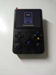 Consola de jogos R36S 64GB  [O melhor do OLX]