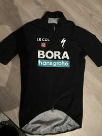 Koszulka przeciwdeszczowa Bora Hansgrohe