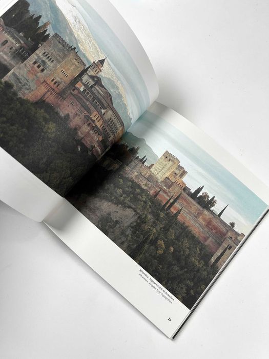 Álvaro Siza Vieira Visões Da Alhambra Serralves Exposição 2017