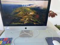 iMac 2013 - 21.5’