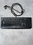 Razer blackwidow 2014