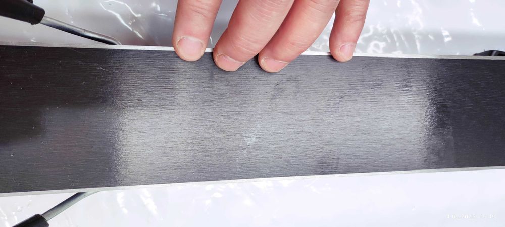 Narty Fischer Aspire Lite 145 150 i 155cm 2025 średnioza wysyłka sklep