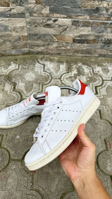Кросівки Adidas Stan Smith 38,5розмір