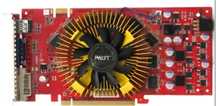 !!! Gt 9800 1 gb (дуже хороша за свої гроші)