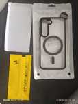 Etui do Samsung Galaxy s23