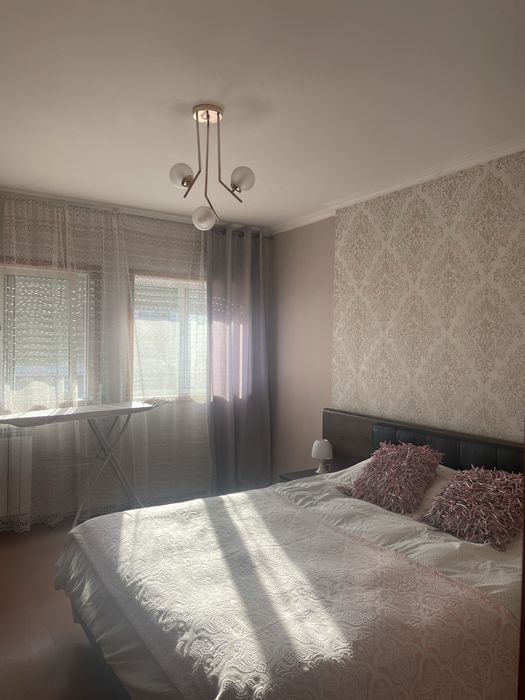 Apartamento férias Ilhavo