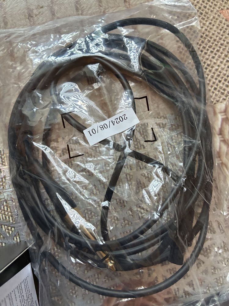 Beyerdynamic dt 770 pro x praktycznie nowe