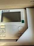 Regulator temperatury Skalar 3003