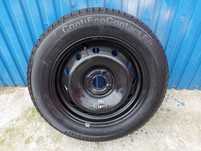 Koło felga opona Renault Scenic I 185/65 R15