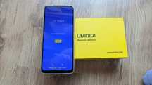 Umidigi A13 Pro 4/128Gb