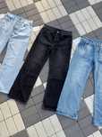 ‼️БЕЗ ПЕРЕДОПЛАТ‼️ Джинси Acne Studios Baggy/Flared