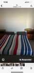 Quarto zona do Beato