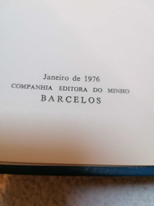 Cozinheira Ideal - Alda de Azevedo