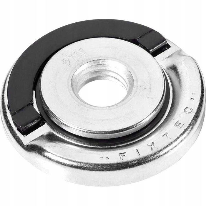 Nakrętka do szlifierki kątowej M14 - oryginalna MILWAUKEE