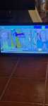 Lcd toshiba 26DL933g