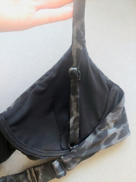 Bikini Calzedonia - NOVO