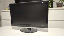 Monitor samsung P2370