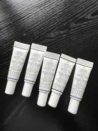 Serum retinol Kiehl’s