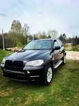 Sprzedam BMW x5 e70 40 d