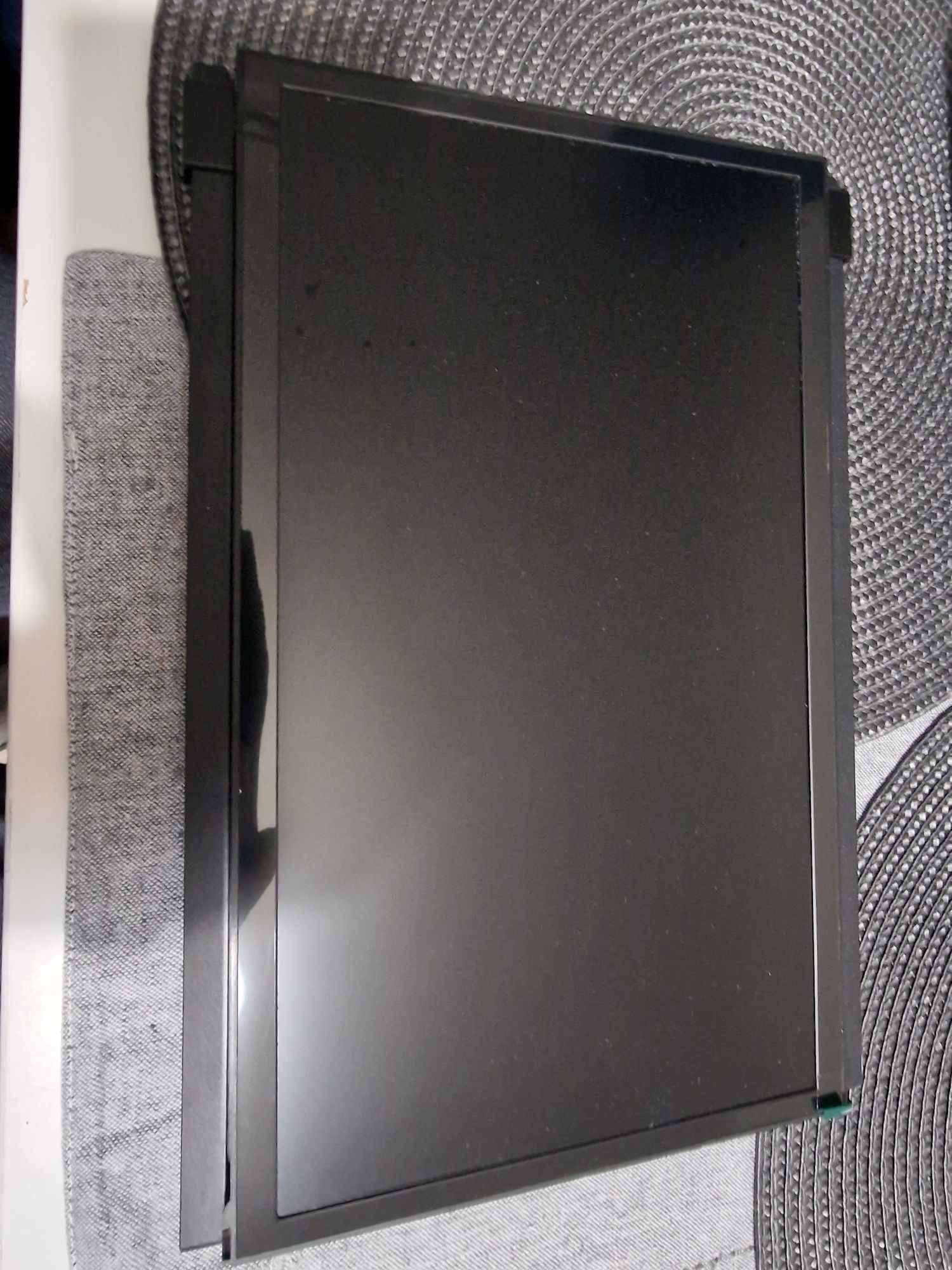 Przenośny monitor Mobile Pixels Duex Plus 13,3"
