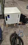 Laser Rofin Sinar Power Line 10E 1,88kW do znakowania znakowarka