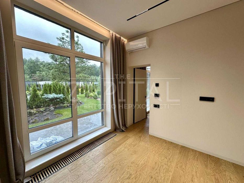 Оренда будинку  Горбовичі , КМ THE HILLS.