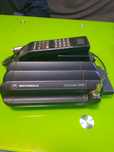 Сотовый телефон Motorola Associate 2000  б/у