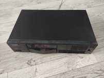 Pionier CD  player