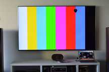 Kalibracja/Konfiguracja/Podłączenia Telewizora, Kina. Pogotowie RTV