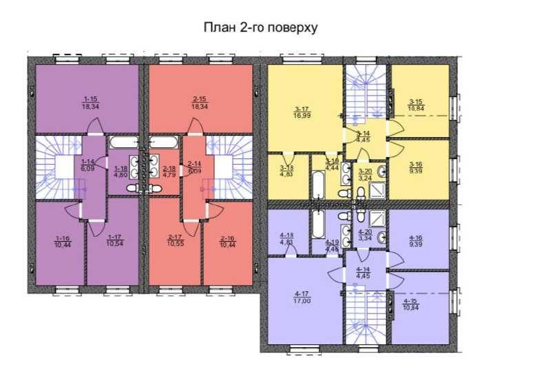 =БЕЗ КОМІСІЇ= Продаж будинку у Львові по вул.Корсунська