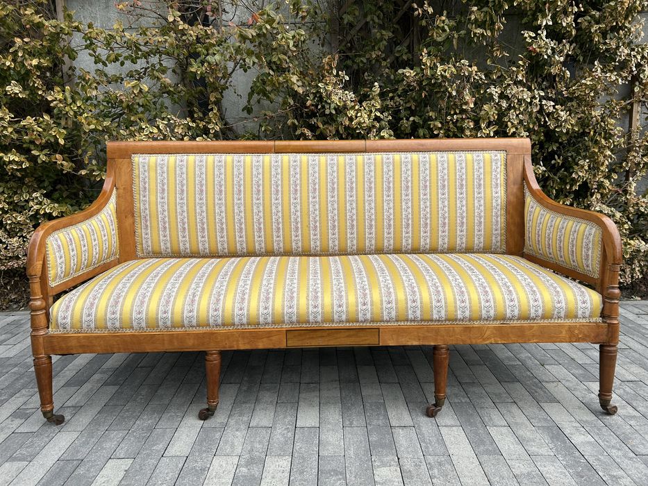 Sofa , kanapa super stan