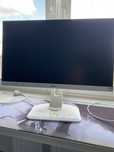 Монитор IIYAMA ProLite B 2791 HSU