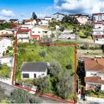 Terreno  para venda
