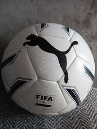 М'яч футбольний PUMA ELITE 2.2 FUSION, оригінал, розмір 4