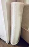 Topmaterac GOLD 7 cm