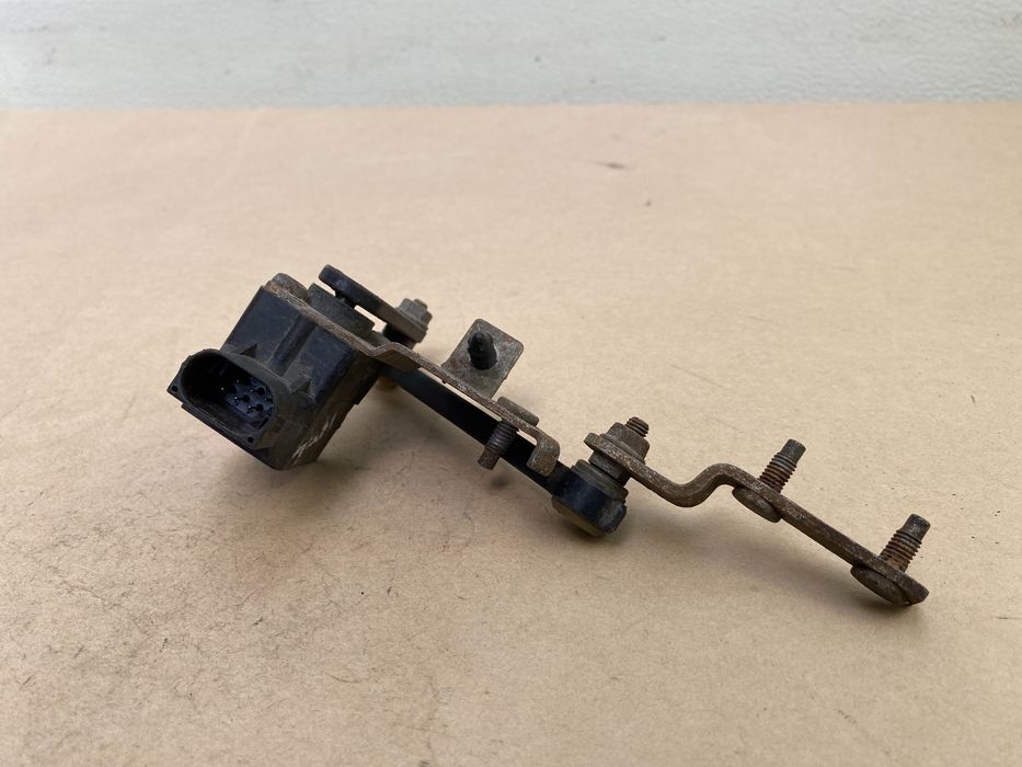 Czujnik Poziomowania Świateł FORD MONDEO MK4 XENON